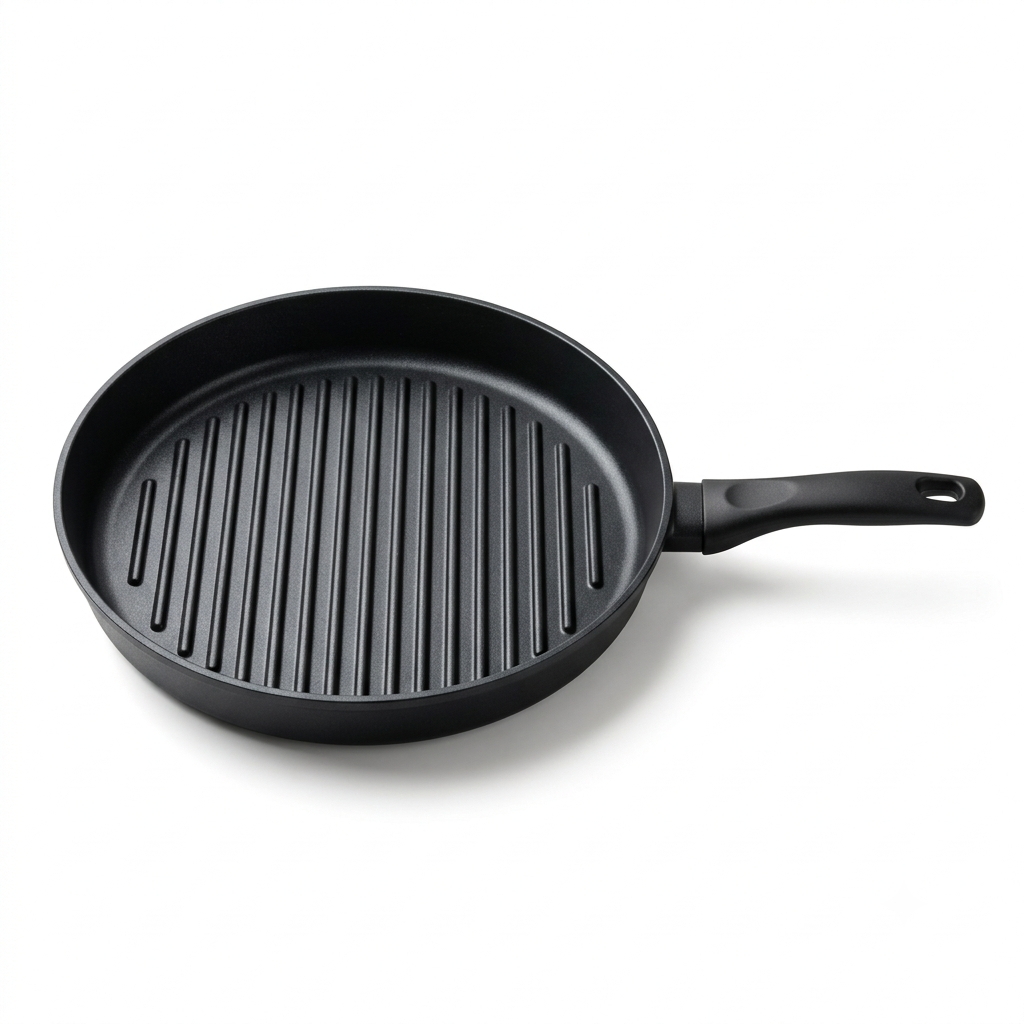 non-stick-bbq-grill-pan-12-ai-1