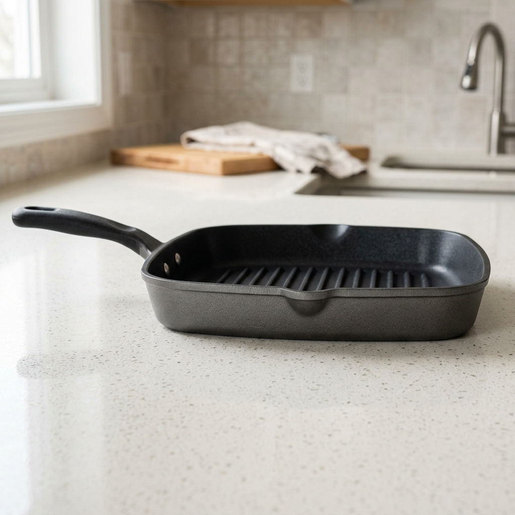 non-stick-bbq-grill-pan-12-ai-2