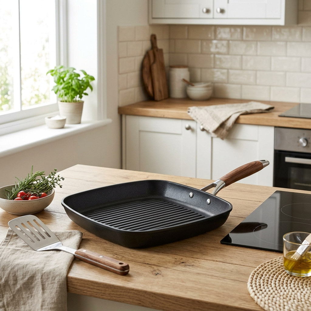 non-stick-bbq-grill-pan-12-ai-3