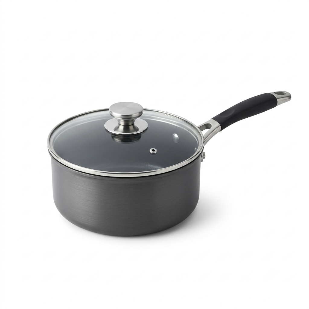 non-stick-saucepan-with-lid-1-qt-ai-1