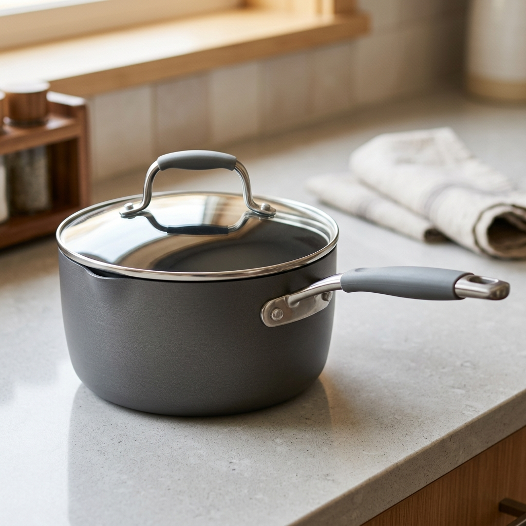 non-stick-saucepan-with-lid-1-qt-ai-2