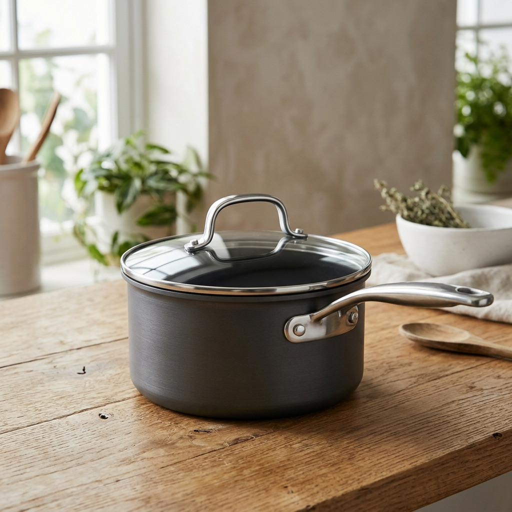 non-stick-saucepan-with-lid-1-qt-ai-3