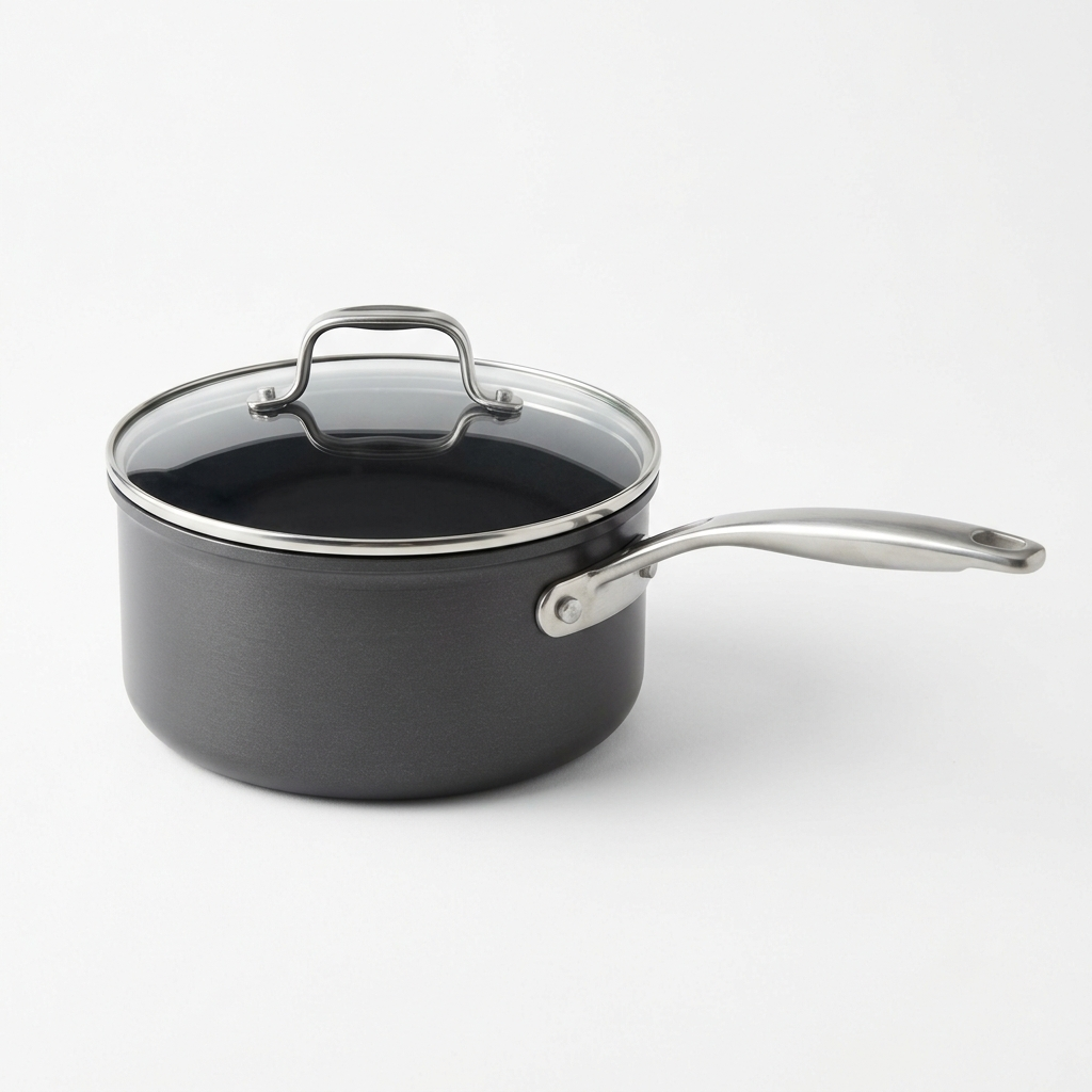 non-stick-saucepan-with-lid-2-qt-ai-1