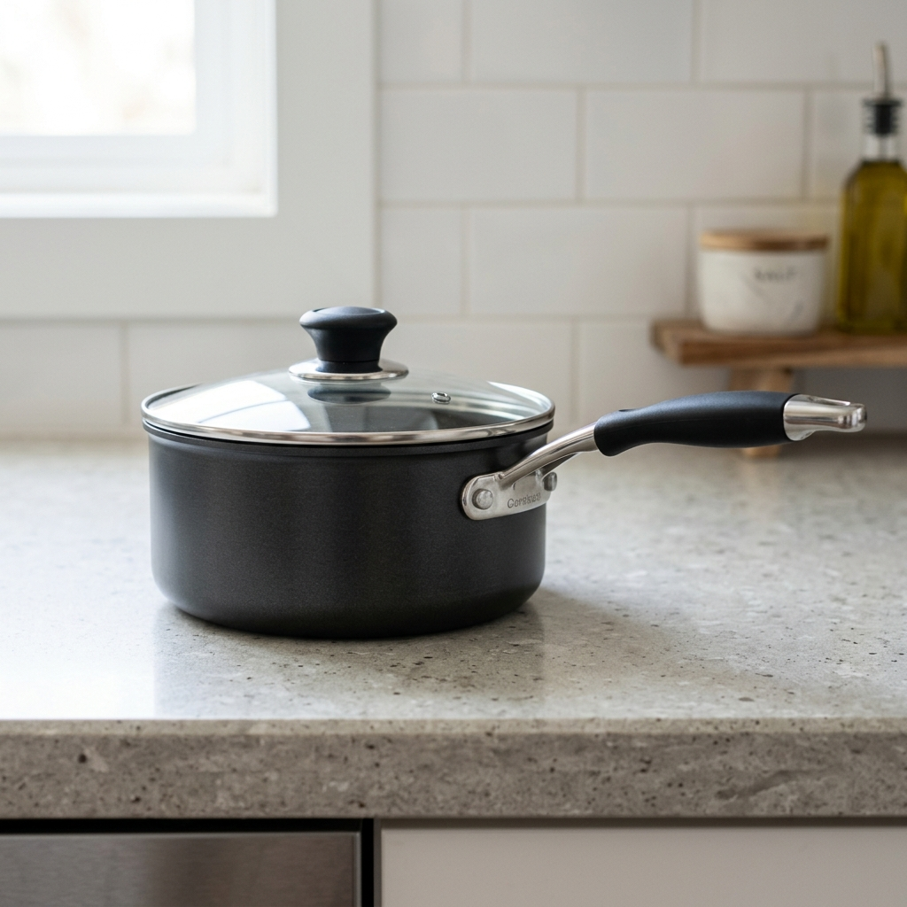 non-stick-saucepan-with-lid-2-qt-ai-2