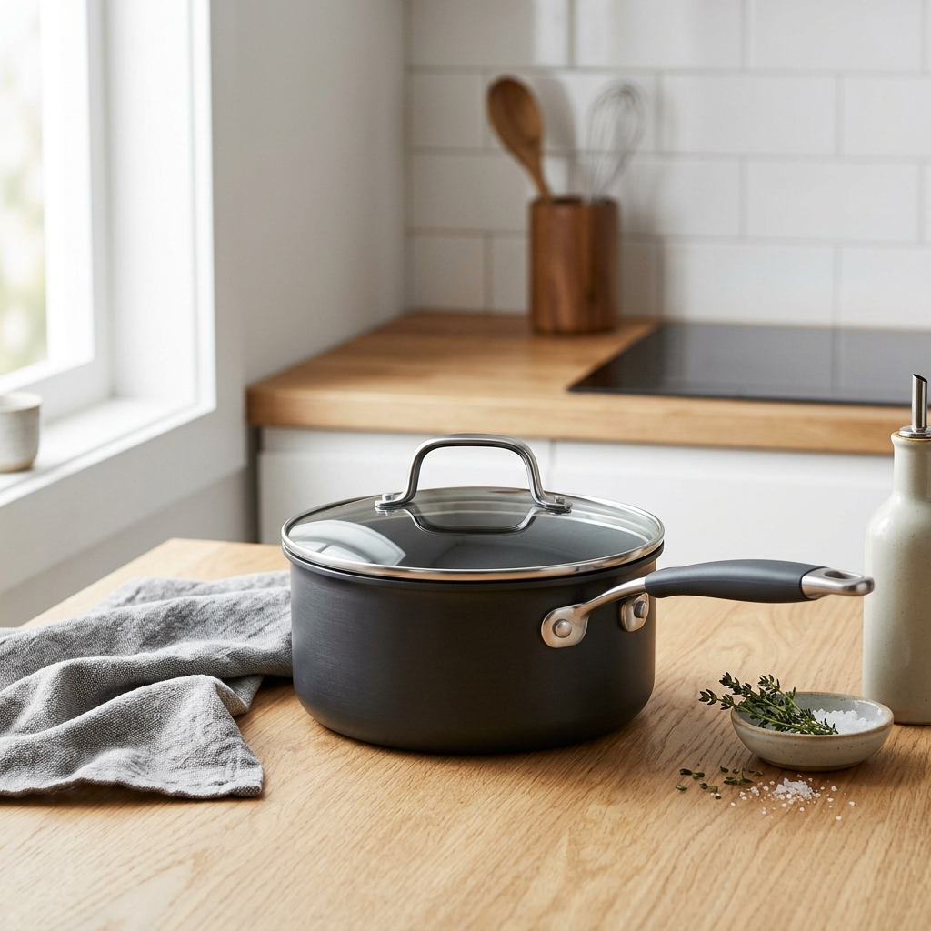 non-stick-saucepan-with-lid-2-qt-ai-3