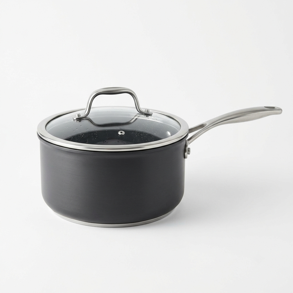 non-stick-saucepan-with-lid-3-qt-ai-1