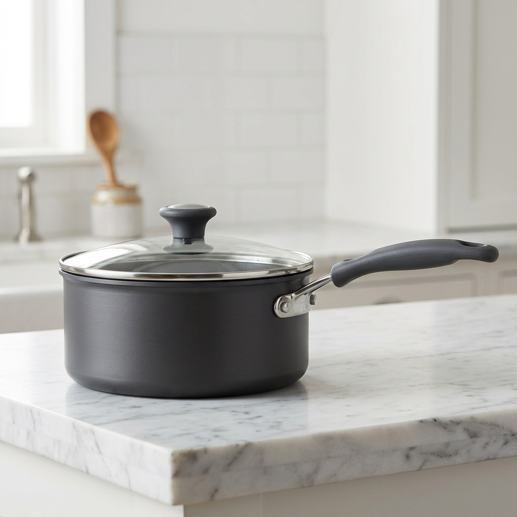 non-stick-saucepan-with-lid-3-qt-ai-2