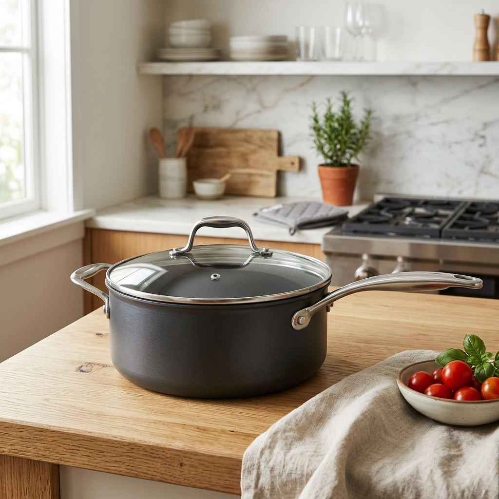non-stick-saucepan-with-lid-3-qt-ai-3