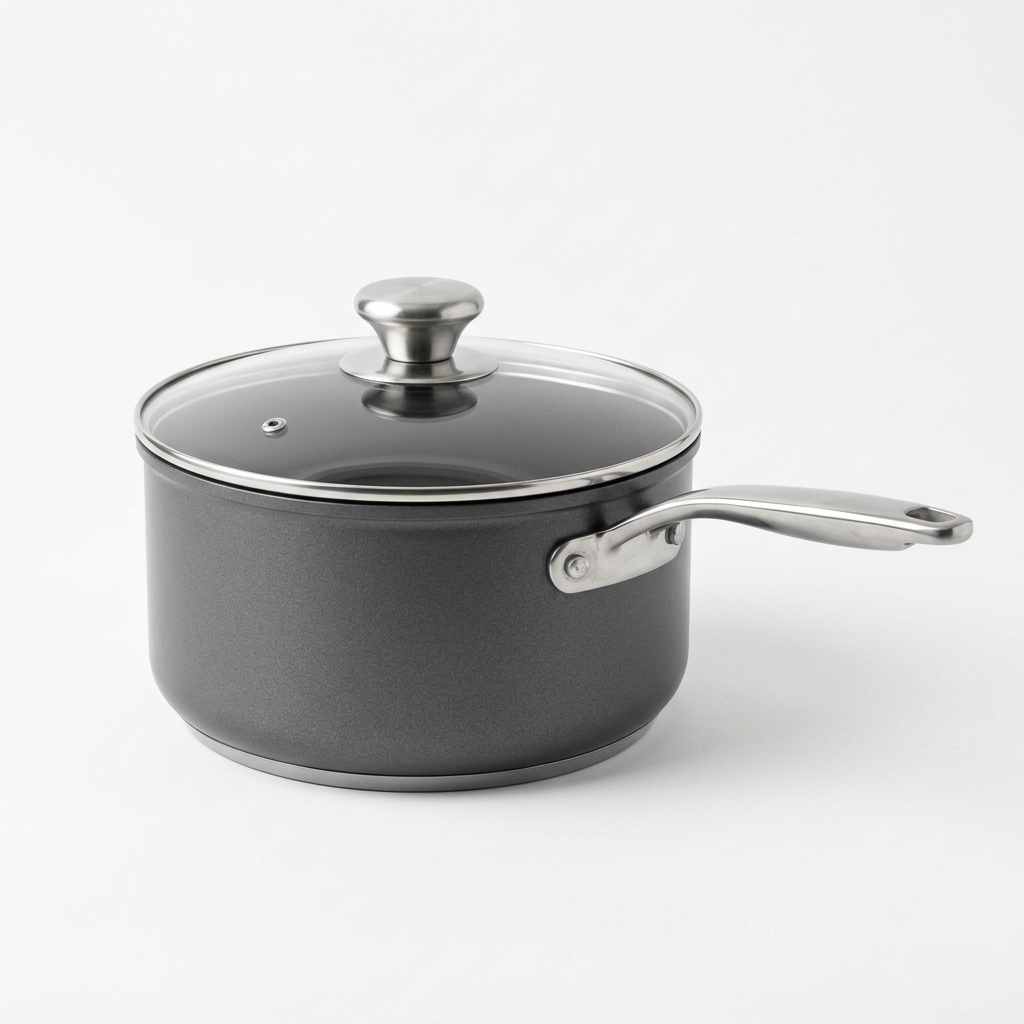 non-stick-saucepan-with-lid-5-qt-ai-1