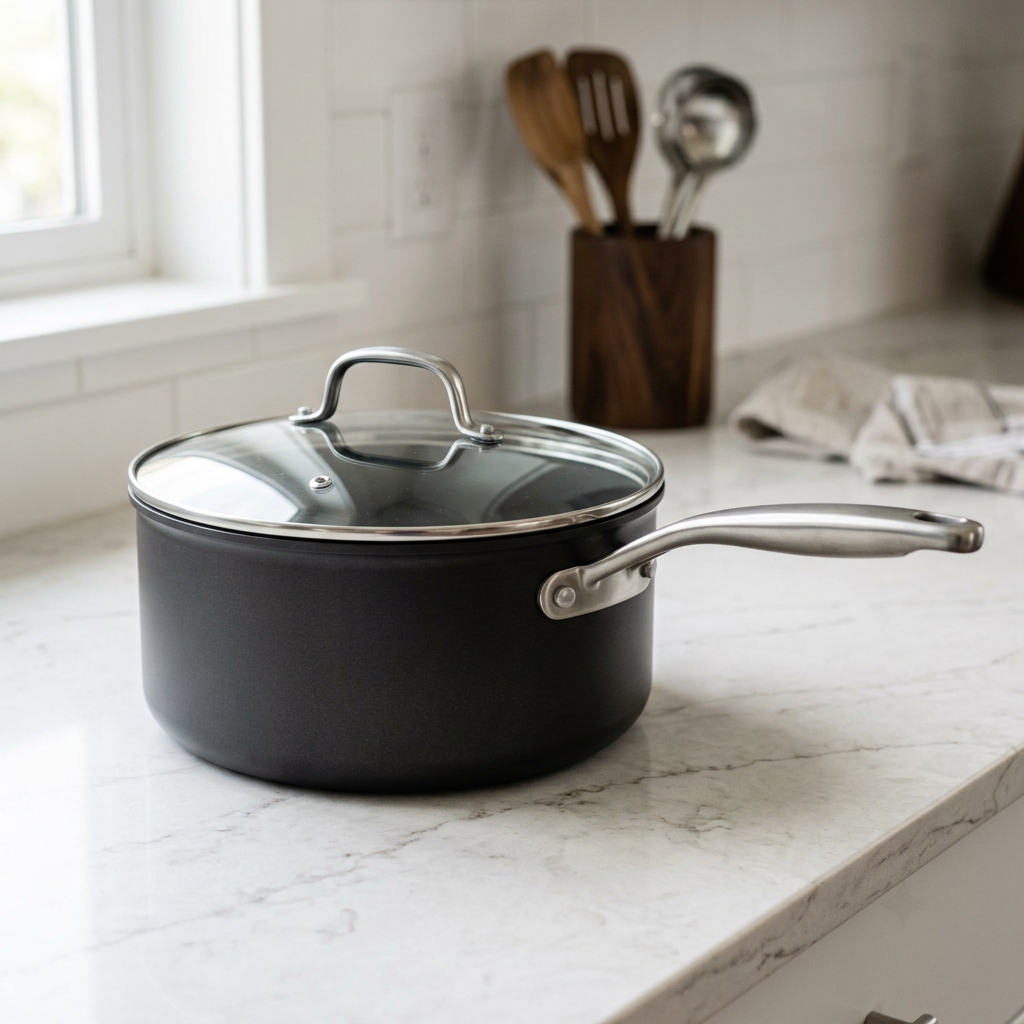 non-stick-saucepan-with-lid-5-qt-ai-2