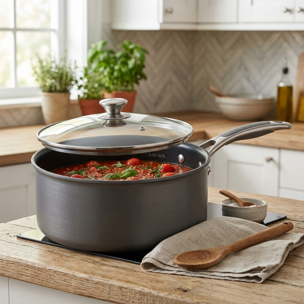 non-stick-saucepan-with-lid-5-qt-ai-3